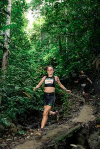 BIB: 5006
                            <button type="button" onclick="openModal(24680057)" class="btn btn-primary btn-sm float-right btn-popup" data-toggle="modal" data-target=".modal-high-quality">
                        <i class="fas fa-shopping-cart"></i> Add to Cart
                    </button>
                                            <button type="button" onclick="isThisMe(24680057, true)" class="btn btn-success btn-sm float-right btn-popup btn-isme hidden" data-toggle="tooltip" data-placement="bottom" title="นี่คือรูปของคุณใช่ไหม คลิกที่นี่เพื่อเอาเข้าอัลบั้ม">
                        <i class="fas fa-plus"></i> Add to album
                    </button>
                    <button type="button" onclick="isThisMe(24680057, false)" class="btn btn-warning btn-sm float-right btn-popup btn-isnotme hidden">
                        <i class="fas fa-ban"></i> Remove from album
                    </button>